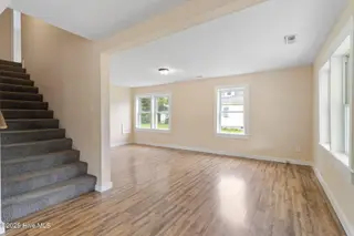 1319 Moore Street, Elizabeth City, NC 27909 – photo 16: 16-web-or-mls-moo-15