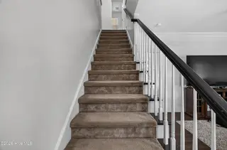 237 Bonanza Drive, Richlands, NC 28574 — 4-bedroom home in Cow Horn Village, Richlands, NC, photo 18 of 44