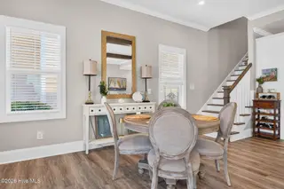 1018 N Caswell Avenue, Southport, NC 28461 – photo 19