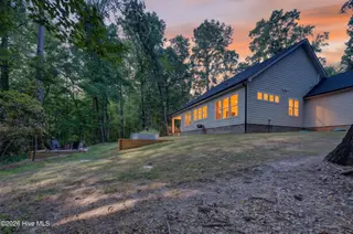 113 Windermere Court, Greenville, NC 27858 – photo 3: 003_DSC_0897#twilight