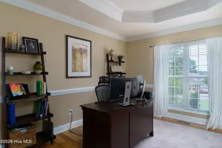 133 Swaringen Drive, West End, NC 27376 – photo 15: 133 Swaringen-17