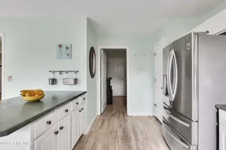 2712 White Road, Wilmington, NC 28411 – photo 14: 2712WhiteRoad-14