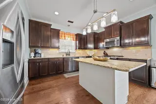 920 Megan Drive, Greenville, NC 27834 – photo 22: 33-web-or-mls-IMG_0048