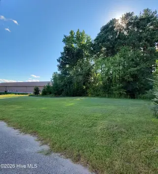 000 0 Shirley Street, Elizabeth City, NC 27909 – photo 5: 42230