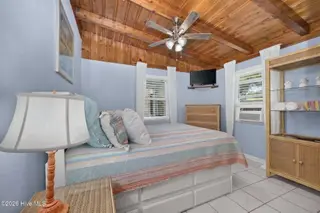 105 NE 3rd Street, Oak Island, NC 28465 – photo 5