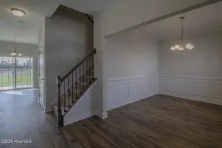 102 Sanctuary Street, Jacksonville, NC 28546 – photo 3: IMG_6253-HDR