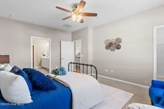 1814 Bards Drive SE, Bolivia, NC 28422 – photo 23: 36-web-or-mls-cammediallc.com (27 of 64)