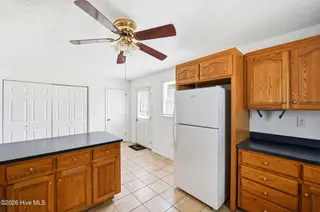 313 W Lewis Street A & B, Whiteville, NC 28472 – photo 13: 313_W_Lewis_St_Whiteville_NC_013