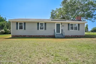 3007 Lewy Lane, Rocky Mount, NC 27801 – photo 3: 003-3007LewyLane-RockyMount-NC-27801-SMA