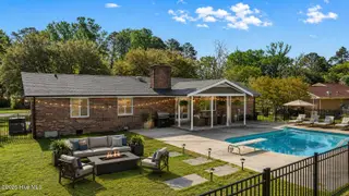 705 Clarence Court, Goldsboro, NC 27530 – photo 5: 434C9030-7C62-437D-9985-097F88D23ADC