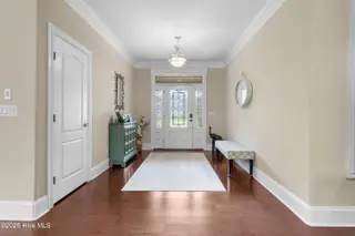 2616 Sugargrove Trail NE, Leland, NC 28451 – photo 16: 2616SugargroveTrail-69