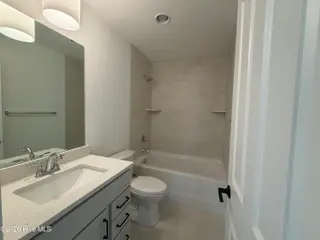 715 Blue Bird Drive, Vass, NC 28394 – photo 15: IMG_0763