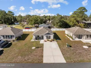 1724 Whispering Pine Street SW, Ocean Isle Beach, NC 28469 – photo 7: 9-web-or-mls-DJI_20251030111705_0204_D