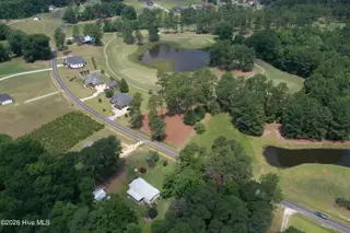 1940 Bill Hooks Road, Whiteville, NC 28472 – photo 18: 9