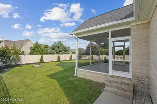 104 Christopher Allen Drive, Goldsboro, NC 27534 – photo 11: 11-104 Christopher Allen Dr-11
