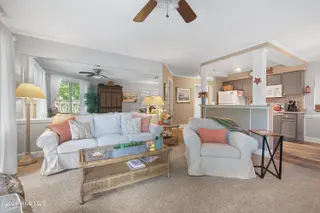 330 S Middleton Drive NW Unit 804, Calabash, NC 28467 — 2-bedroom condo in Brunswick Plantation, Calabash, NC, photo 3 of 58: 330SMiddletonDrNW804 - 15