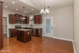 218 Planters Ridge Drive, Pikeville, NC 27863 – photo 19: IMG_2024