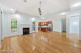 2159 Royal Pines Drive, New Bern, NC 28560 – photo 7: 7-web-or-mls-0C0A9219