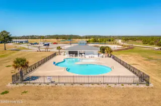 203 Winters Rest Road, Beaufort, NC 28516 – photo 17: Beaufort Club-16
