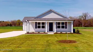 251 Swinson Drive, Dudley, NC 28333 – photo 2: JLC-251-Swinson-Dr-03152026_135629