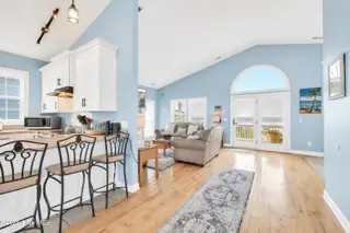 6901 Kings Lynn Drive, Oak Island, NC 28465 – photo 7: 1Q3A3526 (2)