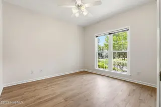 190 Canter Lane, Pinehurst, NC 28374 – photo 24: 30-web-or-mls-DSC09126