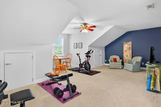 5801 Barbary Coast Drive, New Bern, NC 28560 – photo 15: IMG_7492