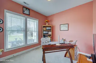 123 Azalea Drive, Hampstead, NC 28443 – photo 22: 123AzaleaDriveInterior(18)