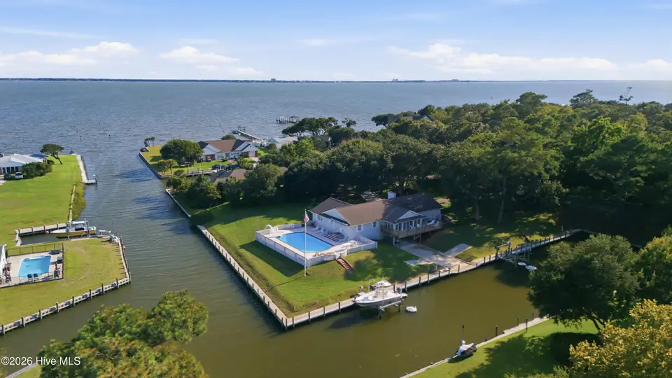 104 Sea Trace Lane, Newport, NC 28570 – photo 1 of 53: 104 Sea Trace Lane