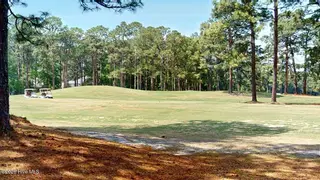 210 Mourning Dove Lane, Goldsboro, NC 27534 — 3-bedroom home in Deerwood, Goldsboro, NC, photo 13 of 64: JM-210-Mourning-Dove-Lane-04262026_13335