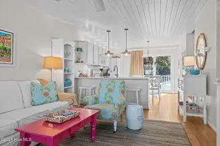 2511 Front Street, Beaufort, NC 28516 – photo 8: 12-web-or-mls-1S3A4177