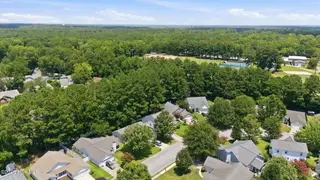 226 Monterey Circle, New Bern, NC 28562 – photo 11: 11-web-or-mls-DJI_20260710130126_0216_D