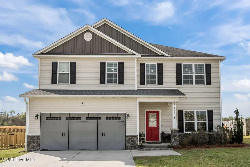 118 Cypress Manor Court, Jacksonville, NC 28540 – photo 1 of 58: 3-web-or-mls-01