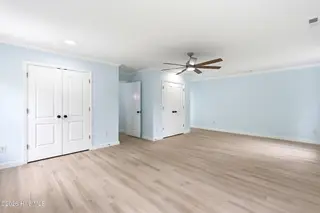 2325 Jefferson Street, Wilmington, NC 28401 – photo 23