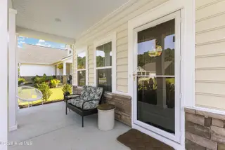 8940 Smithfield Drive NW, Calabash, NC 28467 – photo 7: 8940 Smithfield -5