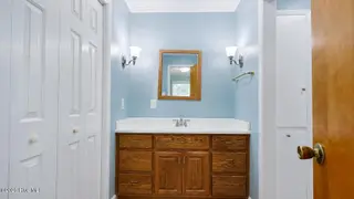 120 King Heights Boulevard, Kinston, NC 28501 – photo 20: Ensuite Bath