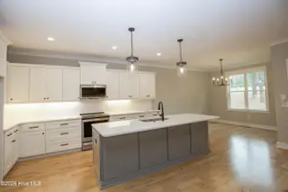 132 Hunter Trail, Southern Pines, NC 28387 – photo 12: 132 Hunter Trail-25