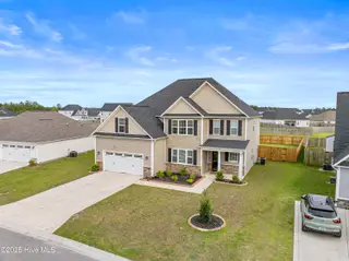 405 Water Wagon Trail, Jacksonville, NC 28546 – photo 5: DJI_20250424174049_0002_D
