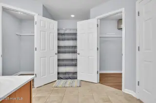 266 Sand Ridge Road, Hubert, NC 28539 – photo 24: 27-Final 266 Sand Ridge Rd Hubert-RJREM-