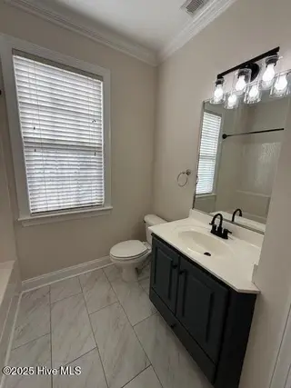277 Laurie Ellis Road, Winterville, NC 28590 – photo 20: IMG_3878