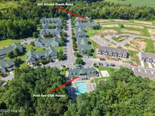 205 Adams Creek Road, Elizabeth City, NC 27909 – photo 4: DJI_20250822112017_0854_DeditA