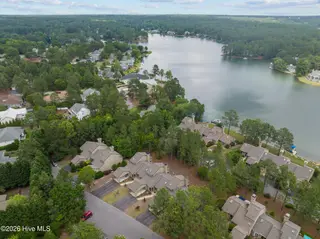 21 Lake Pinehurst Villas Road, Pinehurst, NC 28374 – photo 4: 53-web-or-mls-DJI_0800
