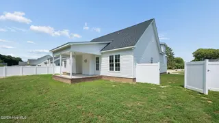3301 School View Drive, Farmville, NC 27828 – photo 5: 5-web-or-mls-3301 School View Drive-5