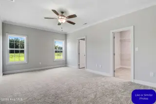 663 Briarneck Road, Jacksonville, NC 28540 – photo 17: 17