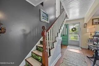 325 Broad Street, Belhaven, NC 27810 – photo 23: 30-web-or-mls-IMG_1051