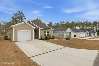 5316 Meagan Lane NE, Winnabow, NC 28479 – photo 3: 3_5316_Meagan_Lane_NE_003
