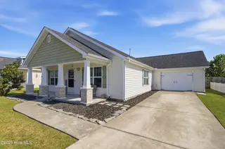 404 Elsmore Drive, New Bern, NC 28562 – photo 2: 38_img_2619