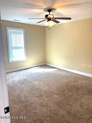 7806 Stone Castle Court, Kenly, NC 27542 – photo 13: IMG_2644