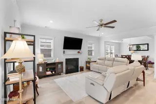 1184 Palatka Place SE, Bolivia, NC 28422 – photo 15: 1184PalatakaPl-20