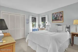 6338 Oleander Drive Apt 15, Wilmington, NC 28403 – photo 15: 013_p3166161_341